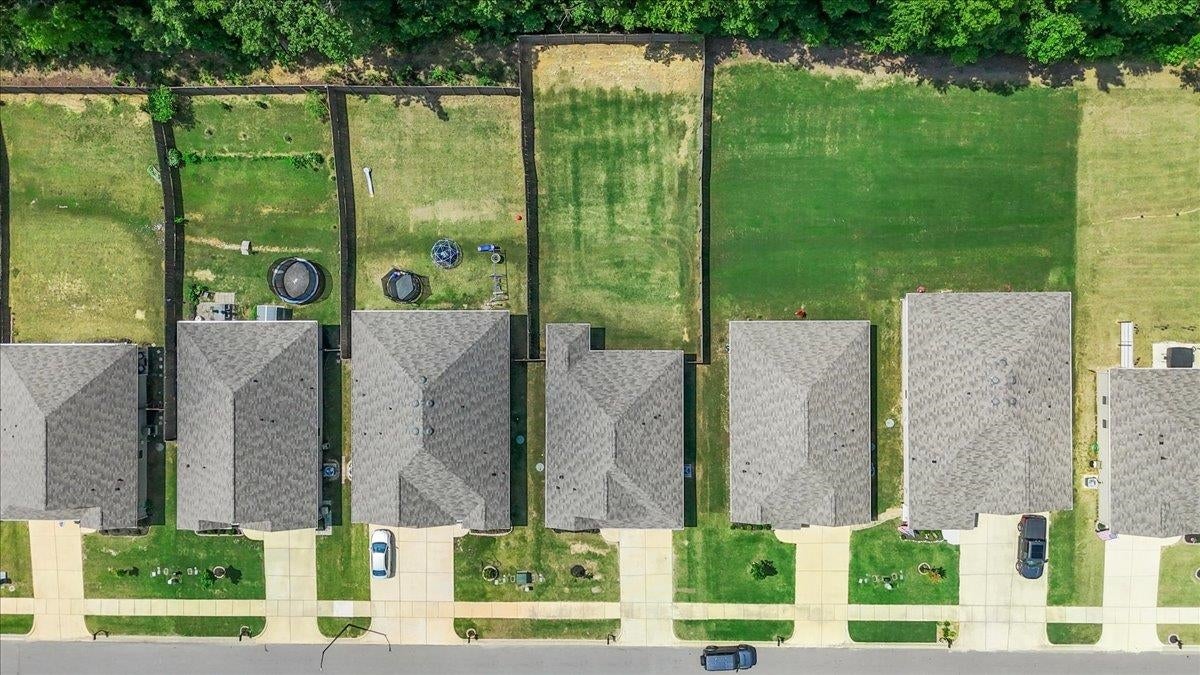 254 Ashland Dr