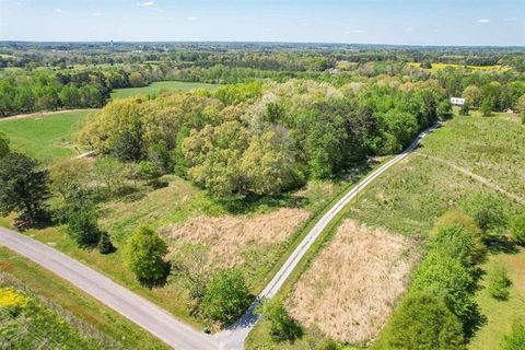 48 Co Rd 1687 Cullman AL 35058