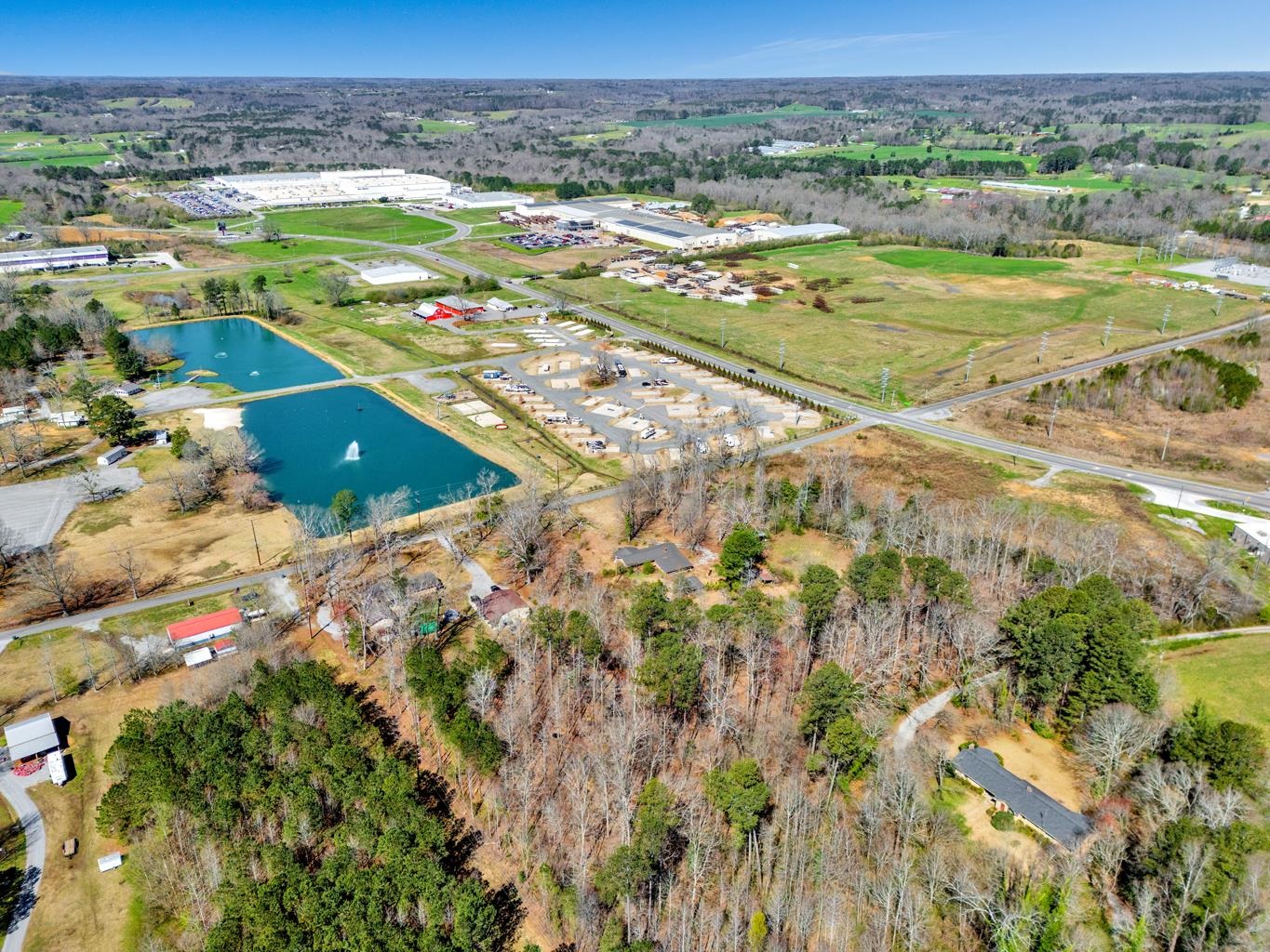 149 Reid Dr