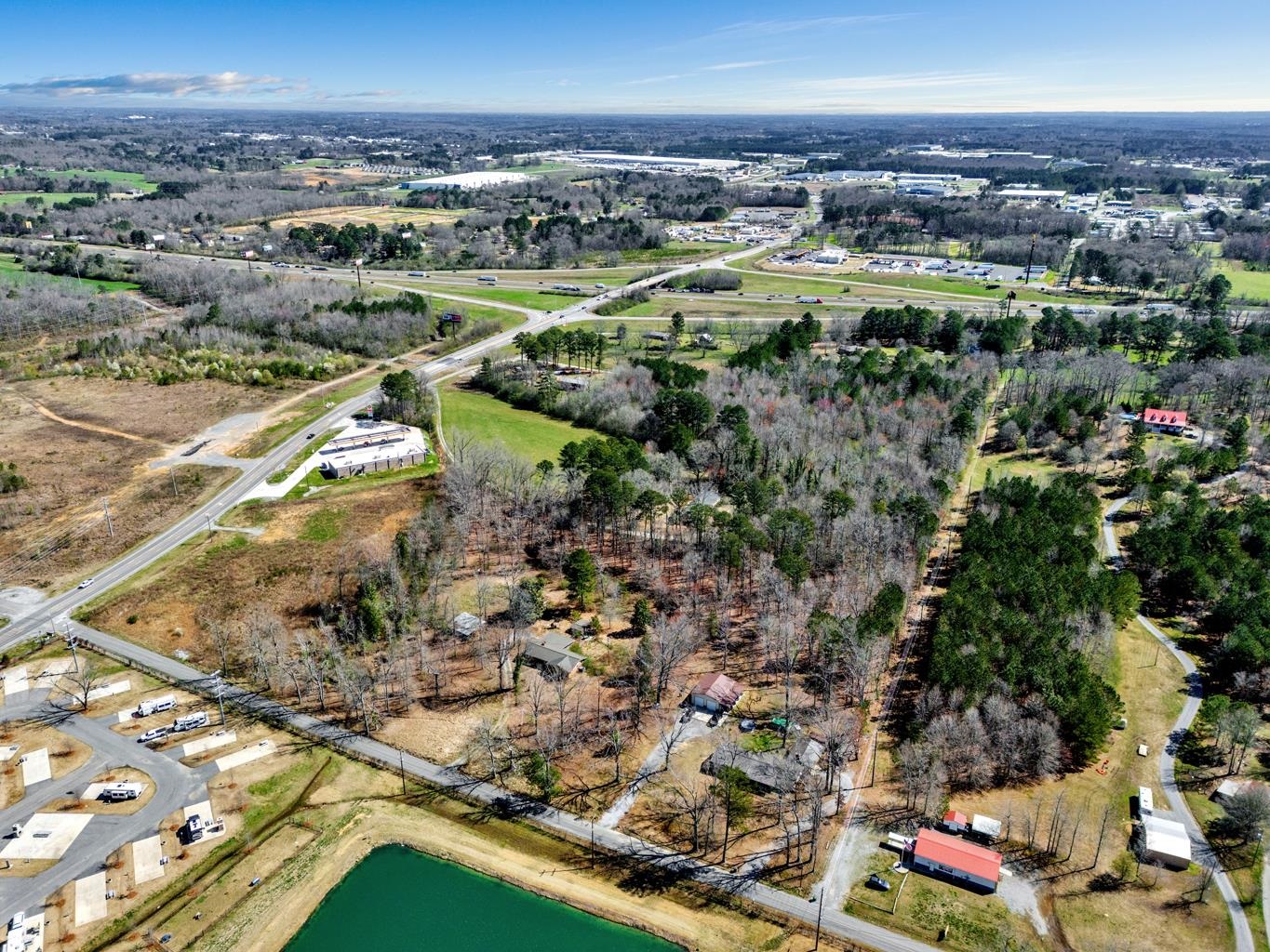 149 Reid Dr