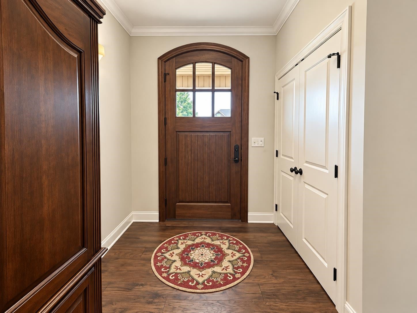 1209 Woodridge Ct