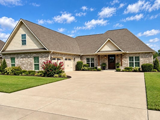 1209 WOODRIDGE CT, FLORENCE, AL 35630 - Image 9003fd2cee82138dfdbea9e7ac0ab48f/2534574040