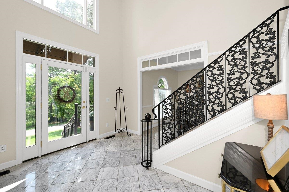 309 Quail Run Dr