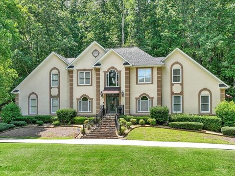 309 Quail Run Dr Cullman AL 