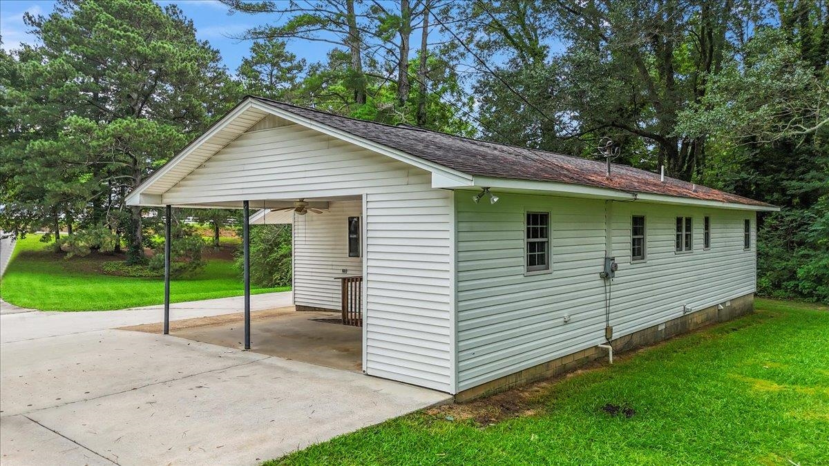 752 Co Rd 1319