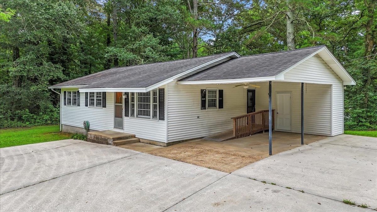 752 Co Rd 1319
