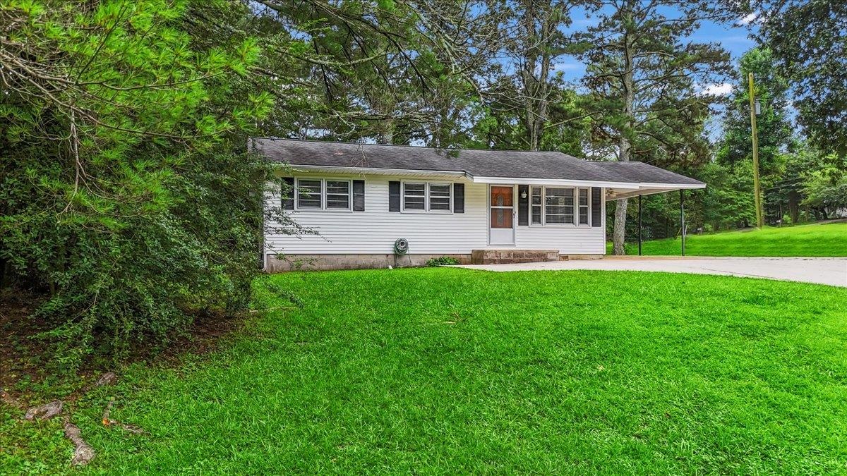 752 Co Rd 1319