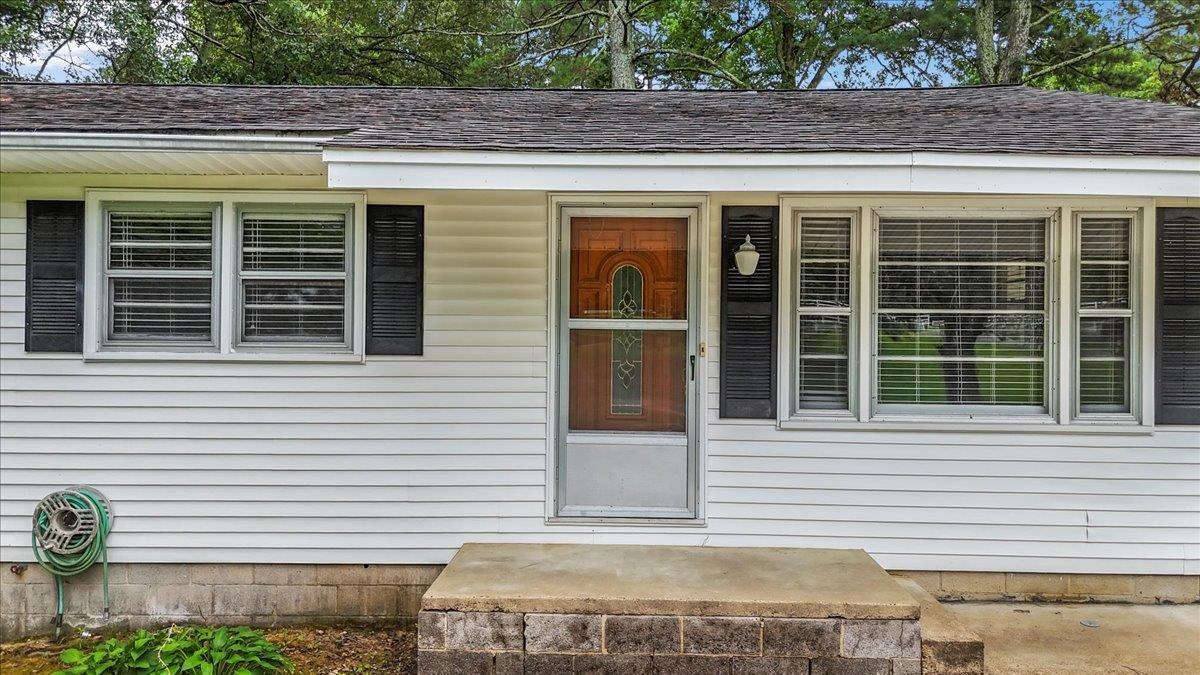 752 Co Rd 1319