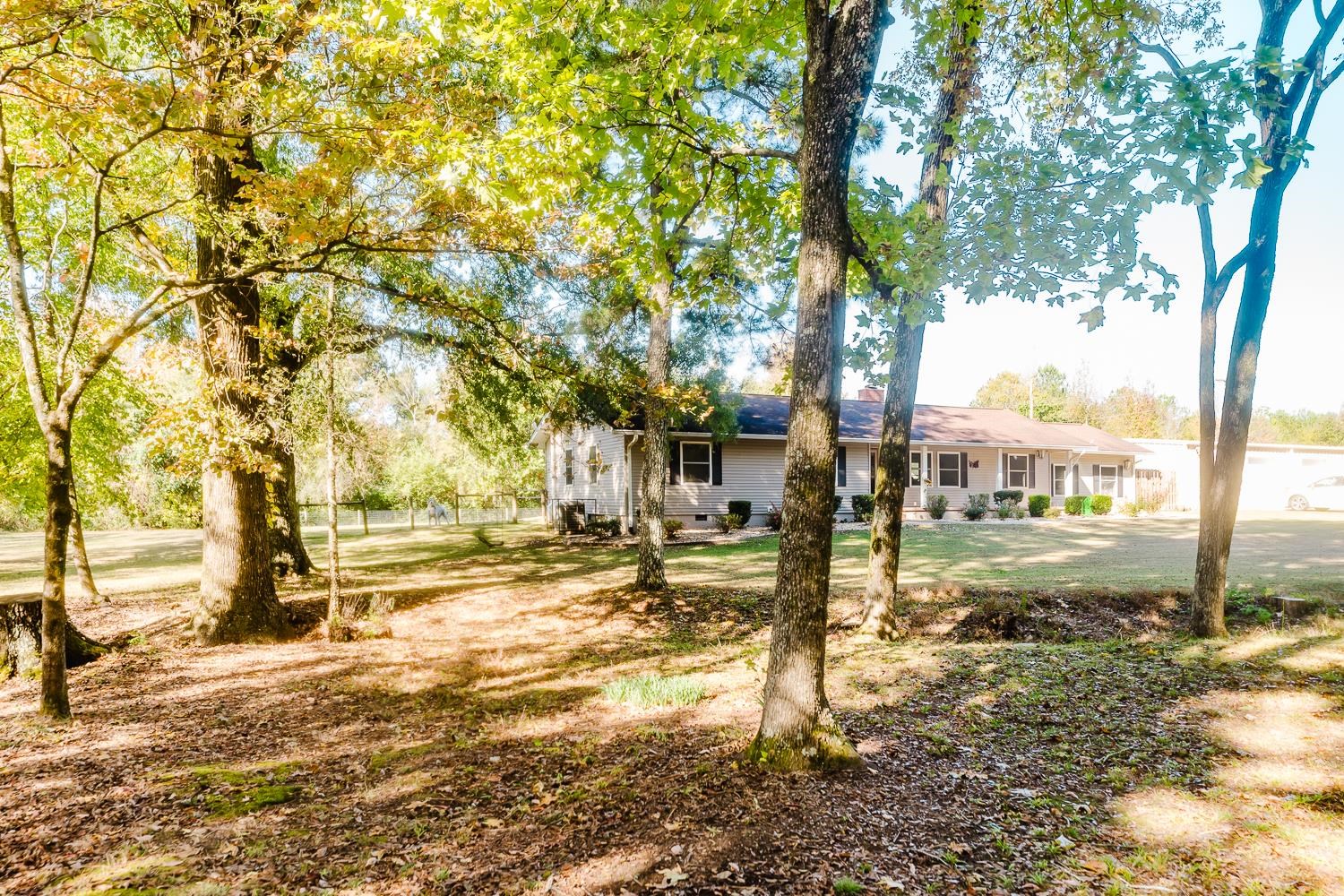 5057 Co Rd 33 - Photo 3