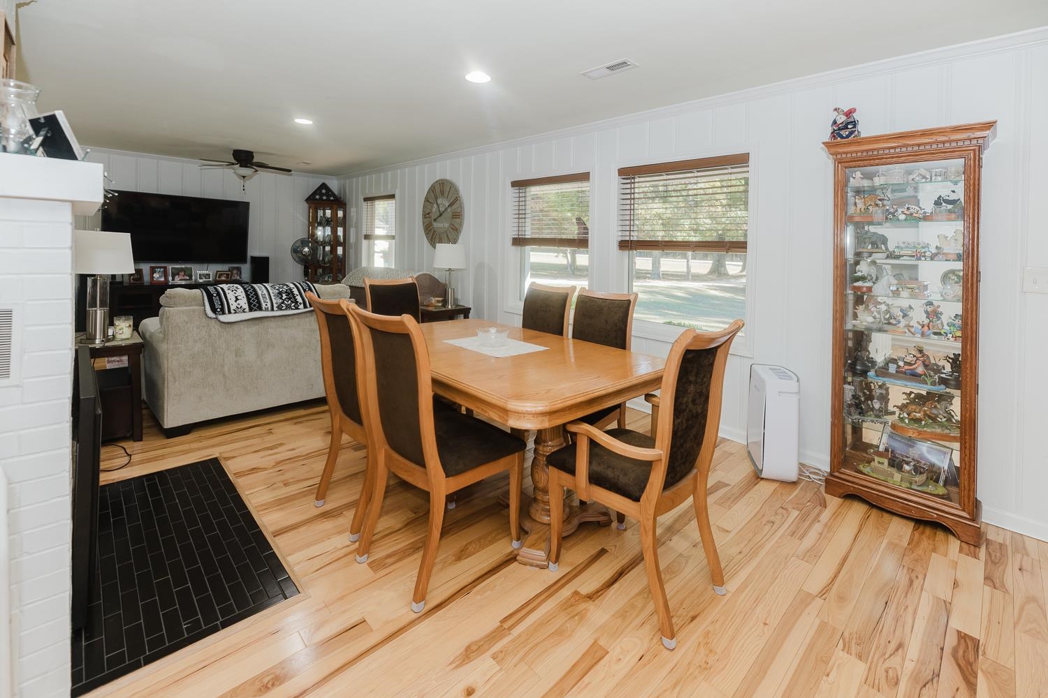 5057 Co Rd 33 - Photo 4