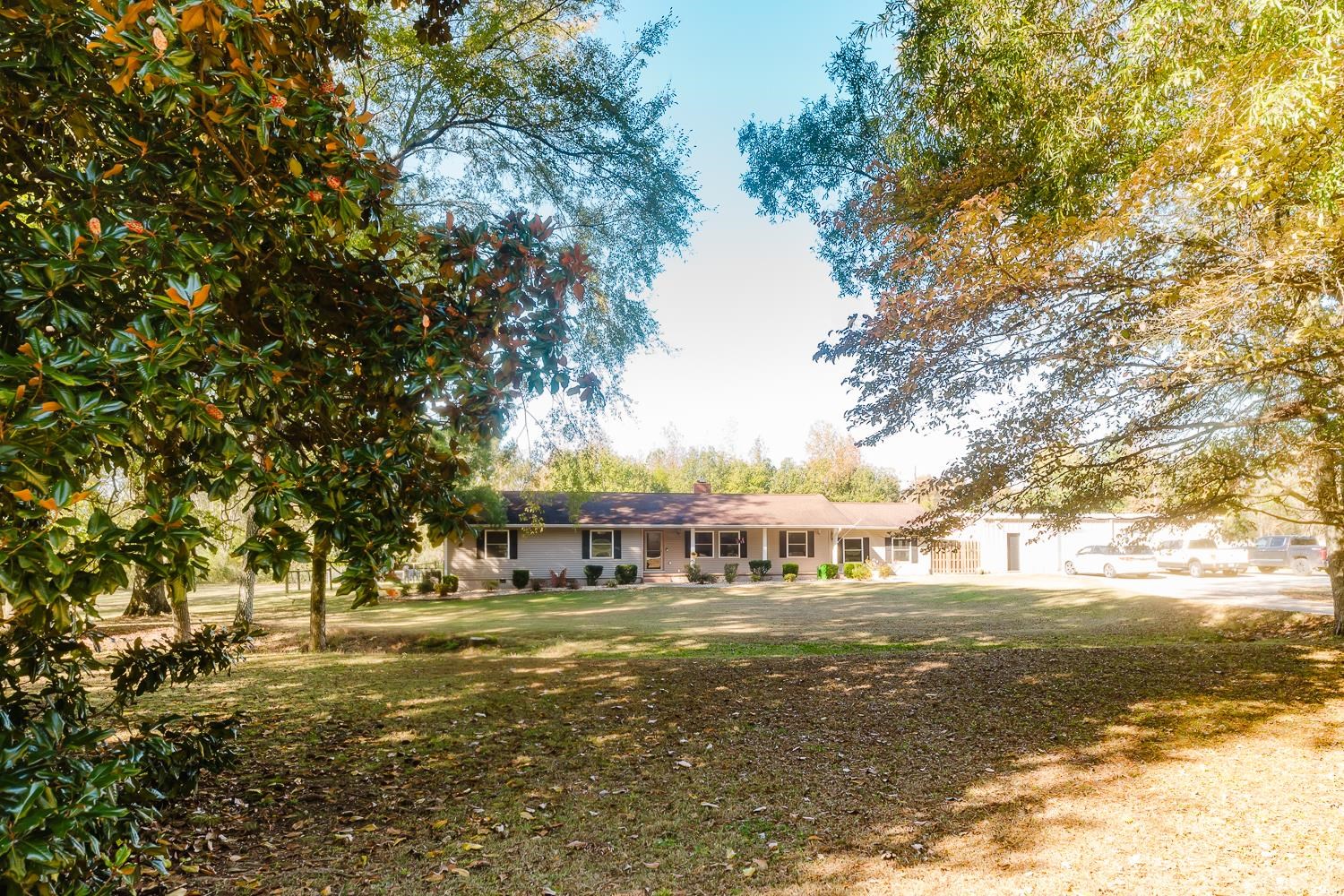 5057 Co Rd 33 - Photo 2