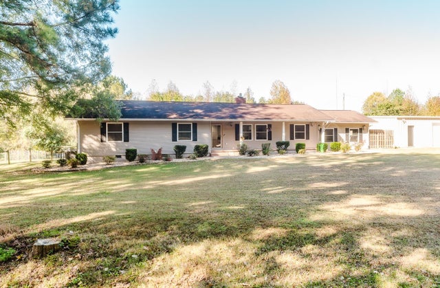 5057 Co Rd 33