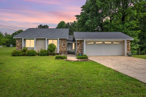 8205 Co Rd 310 Cullman AL 