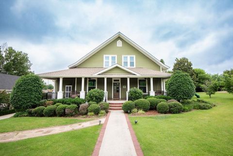 509 5th Ave Cullman AL 