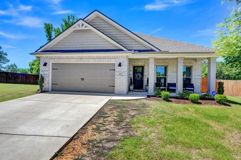 1837 Anise Cir SE Cullman AL 