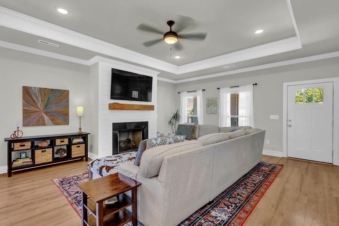 1837 Anise Cir SE