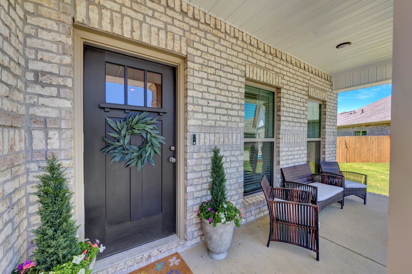 1837 Anise Cir SE