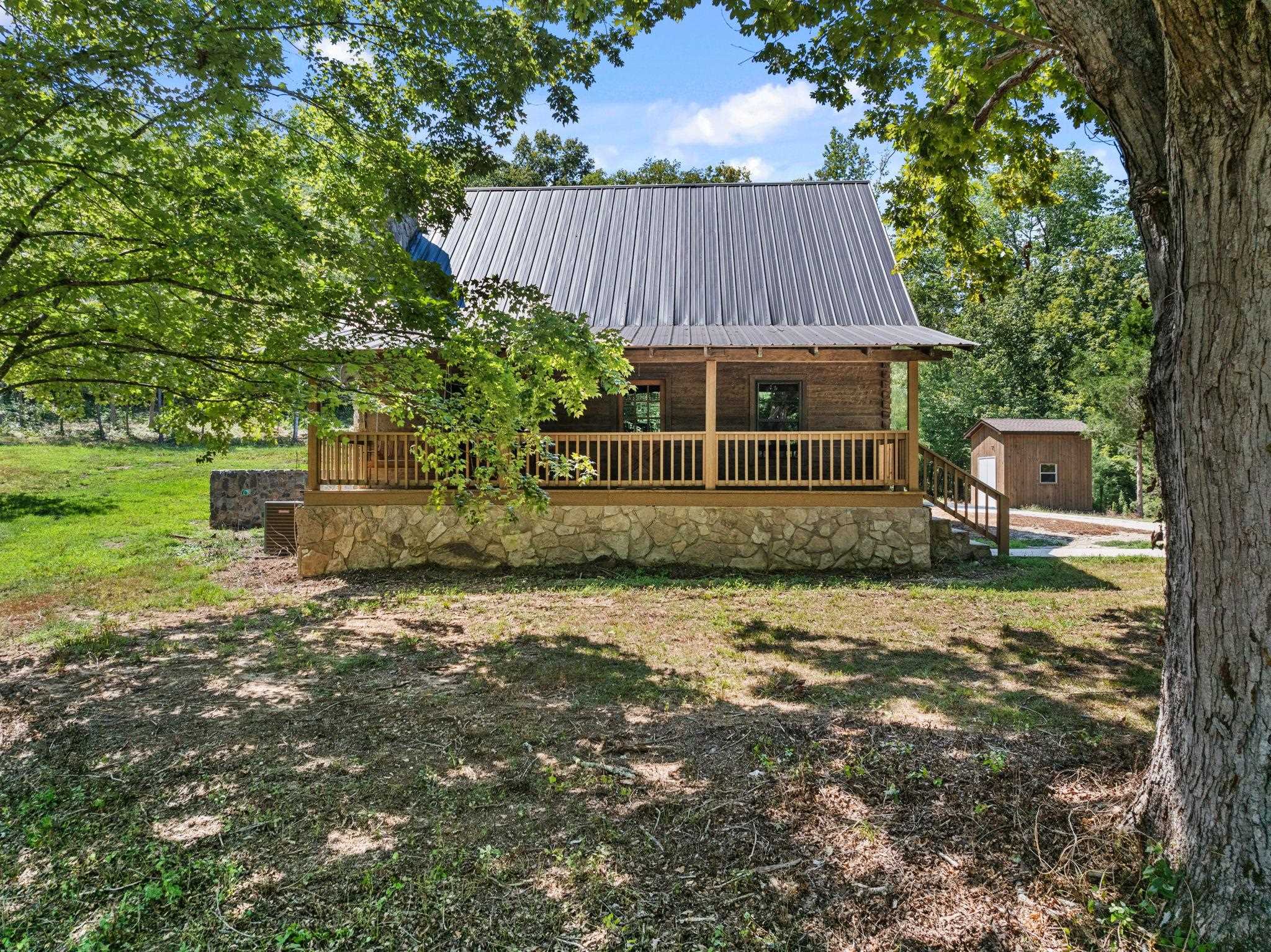 0 Fairview Rd