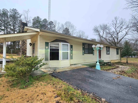 2035 KIRKLAND AVE, RUSSELLVILLE, AL 35654 - Image 90e4cf1aceca76bbed80cdf92f373696/4080957128