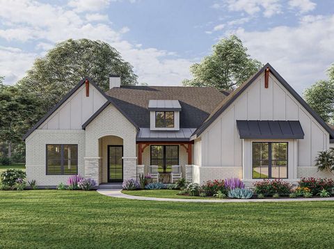 54 Co Rd 1679 Cullman AL 