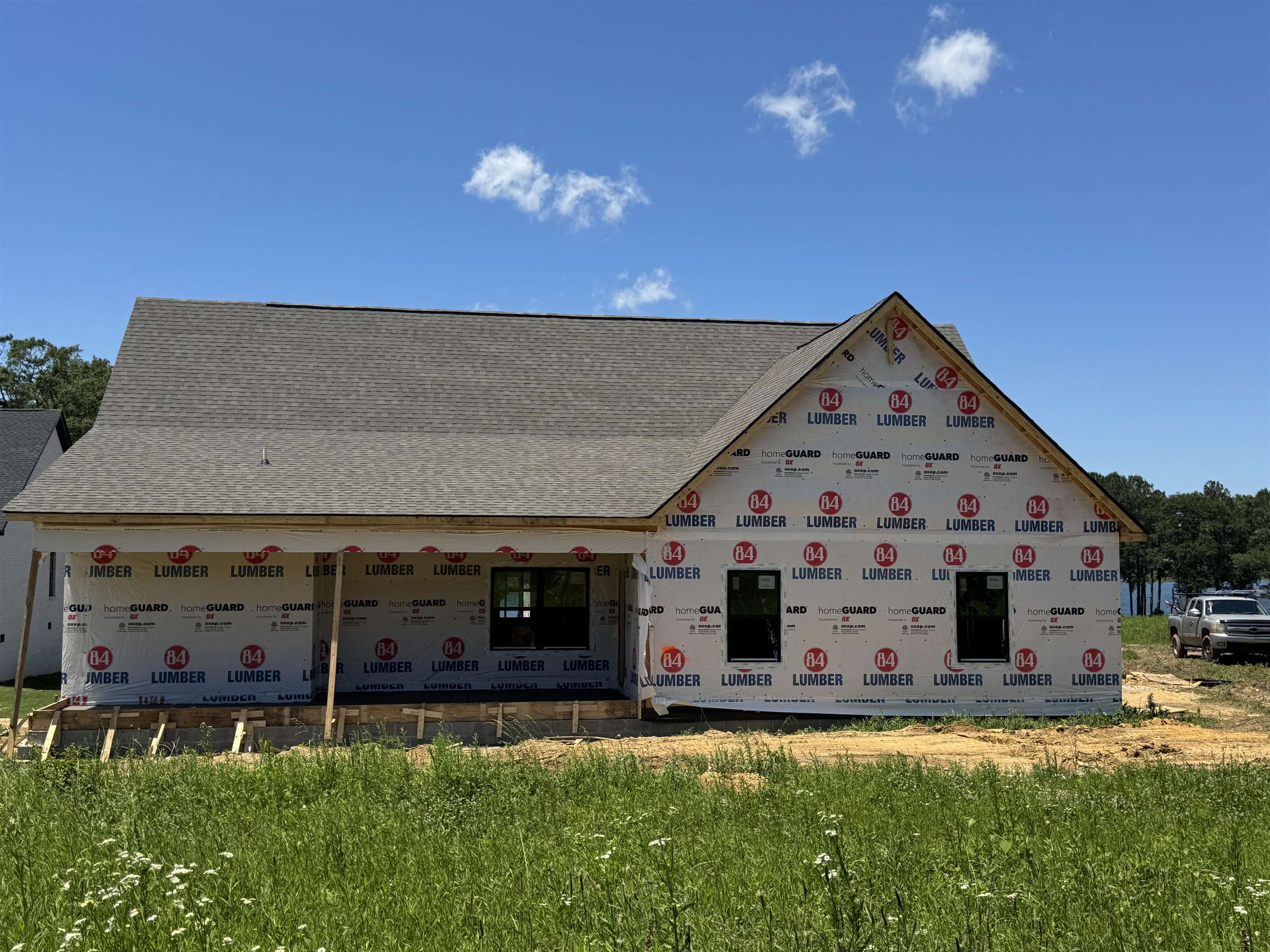 54 Co Rd 1679