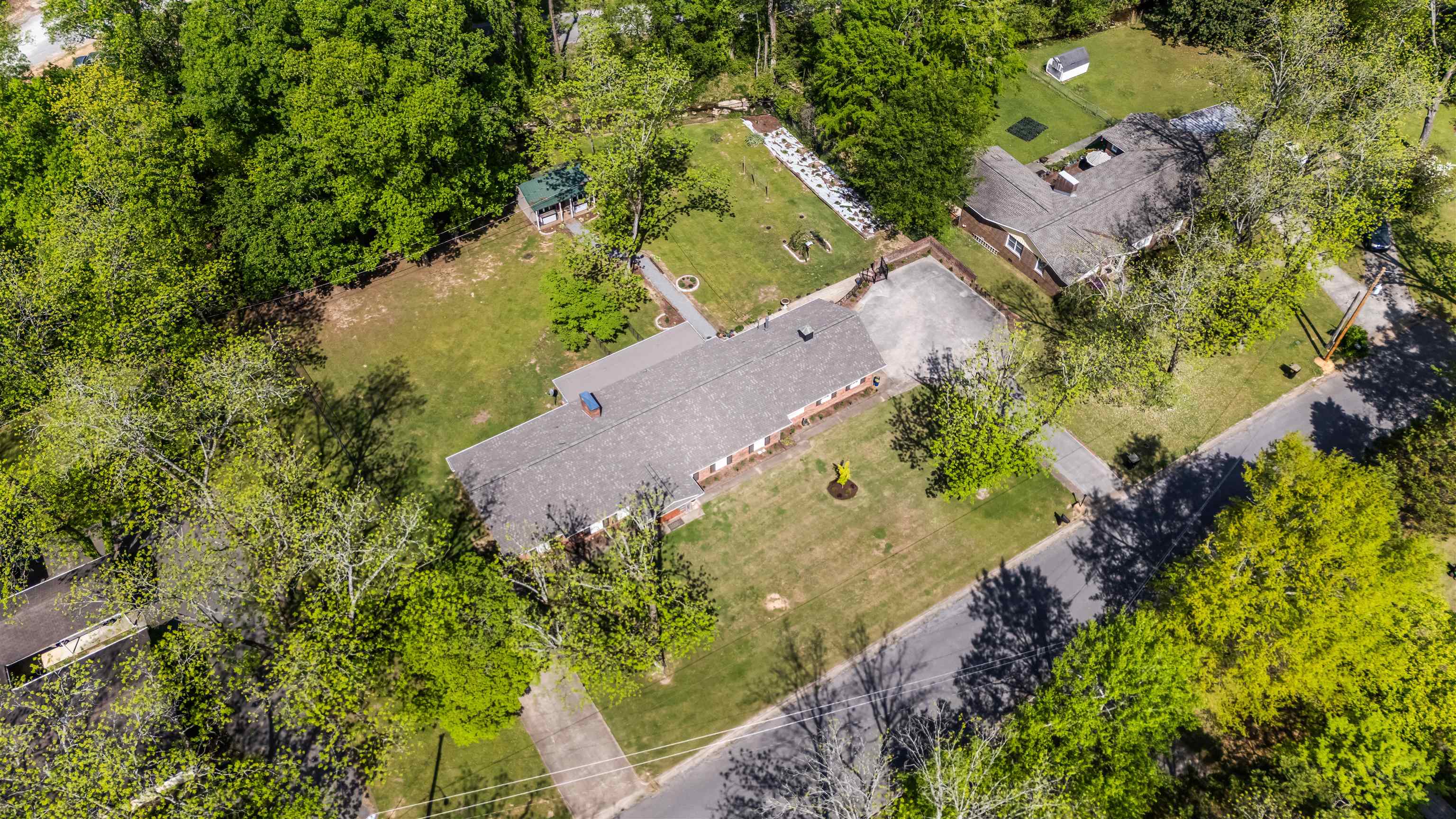 1425 NW Mitchell Rd