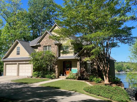 540 Co Rd 175 Crane Hill AL 