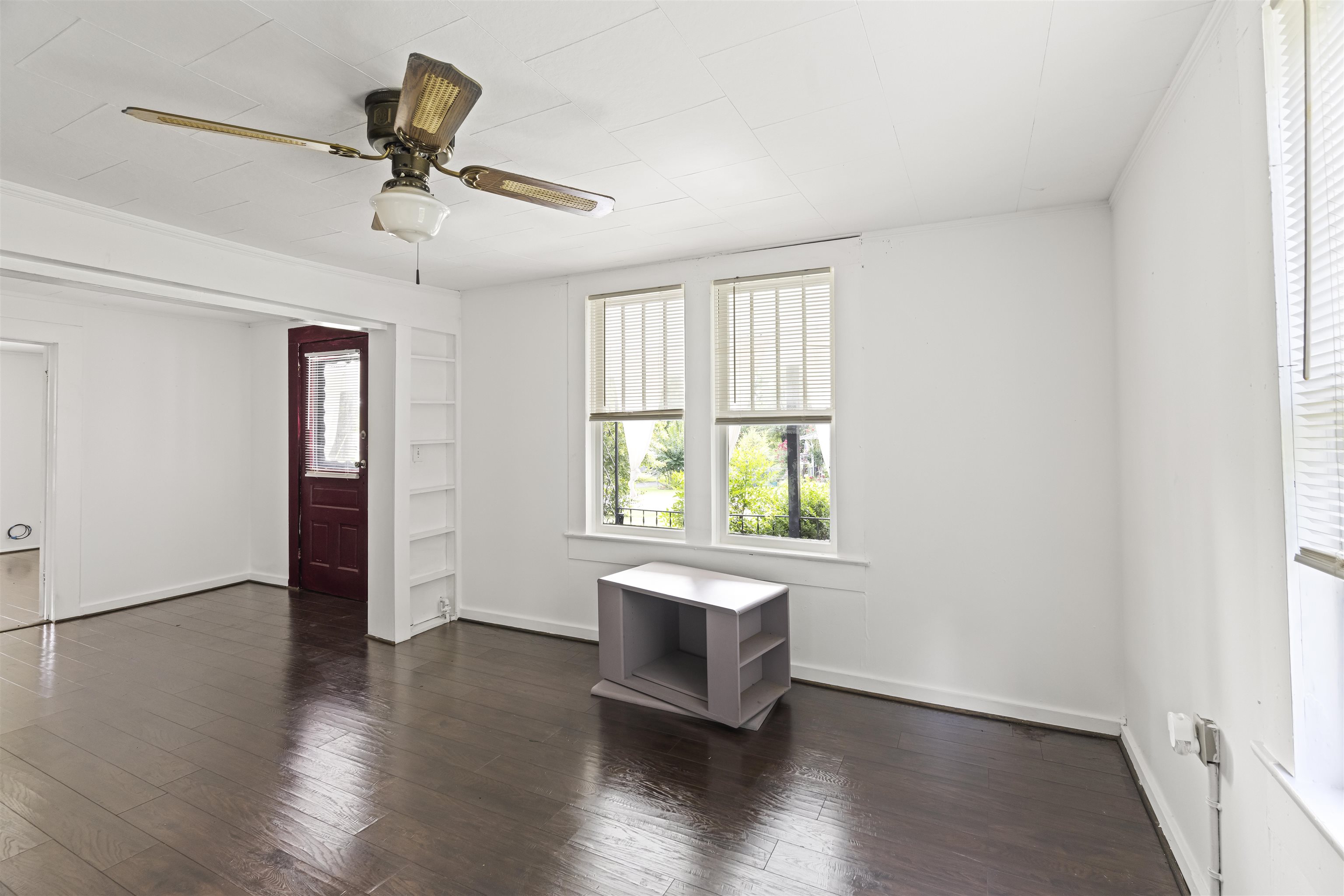 202 Alabama Ave NE