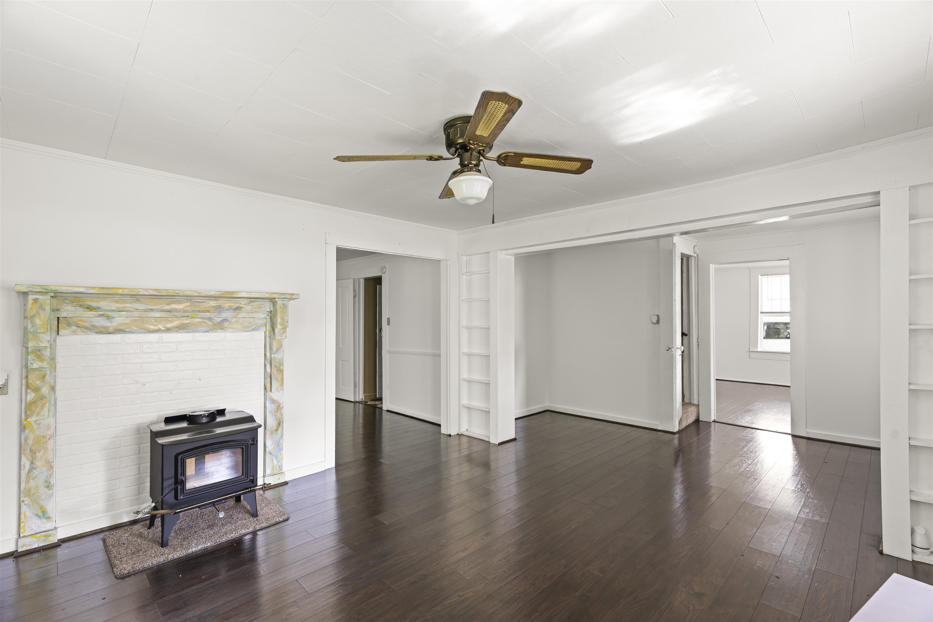 202 Alabama Ave NE