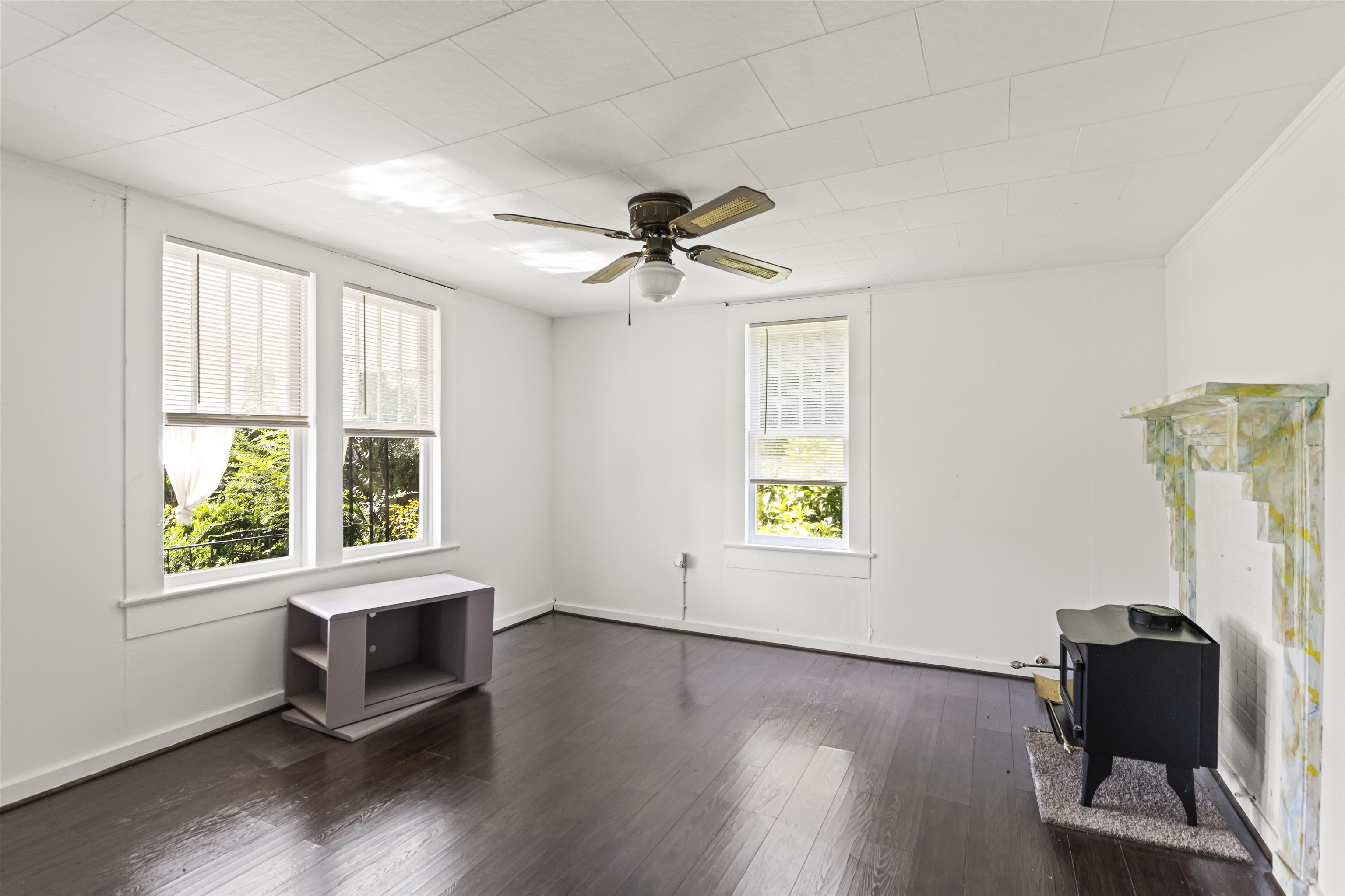 202 Alabama Ave NE