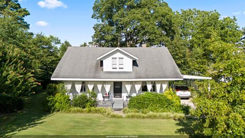 202 Alabama Ave NE Hanceville AL