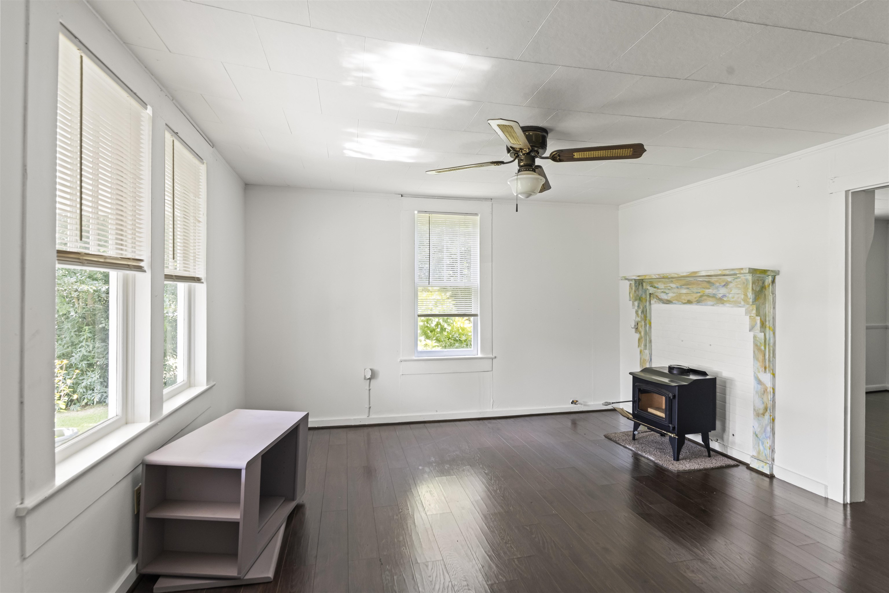 202 Alabama Ave NE