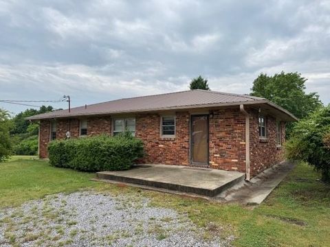0 Lindsey Rd Cullman AL 