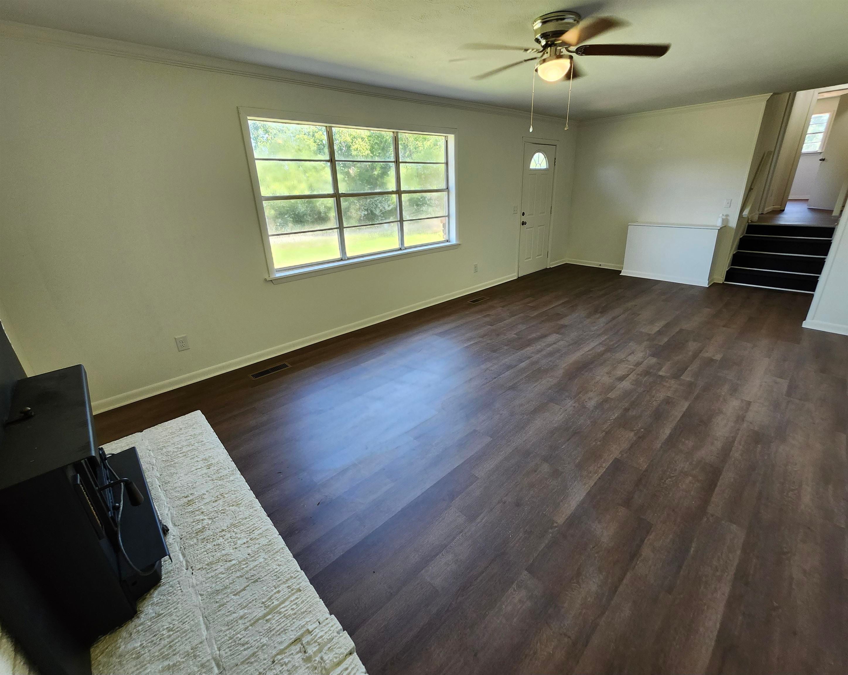2363 Co Rd 940