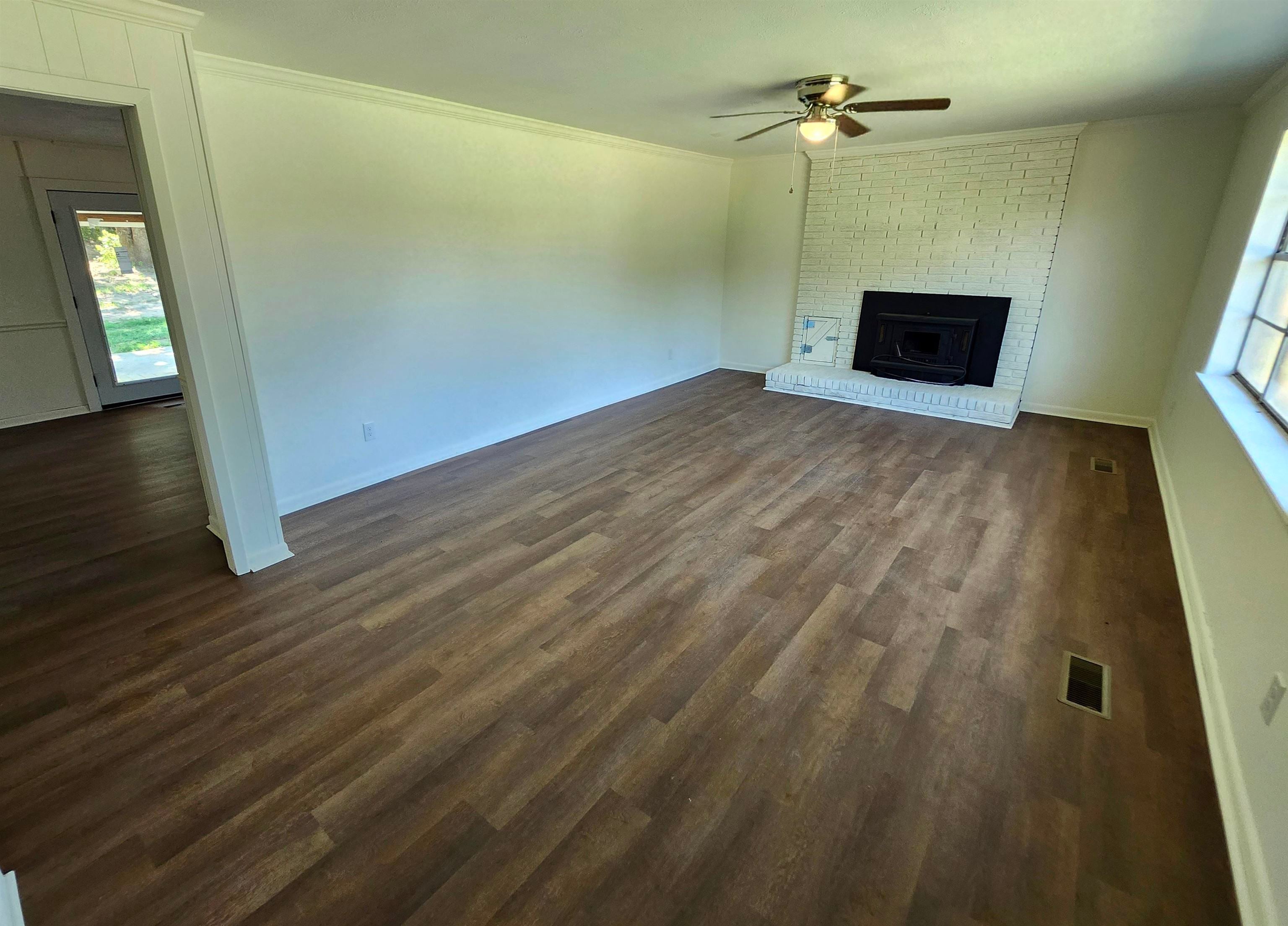 2363 Co Rd 940