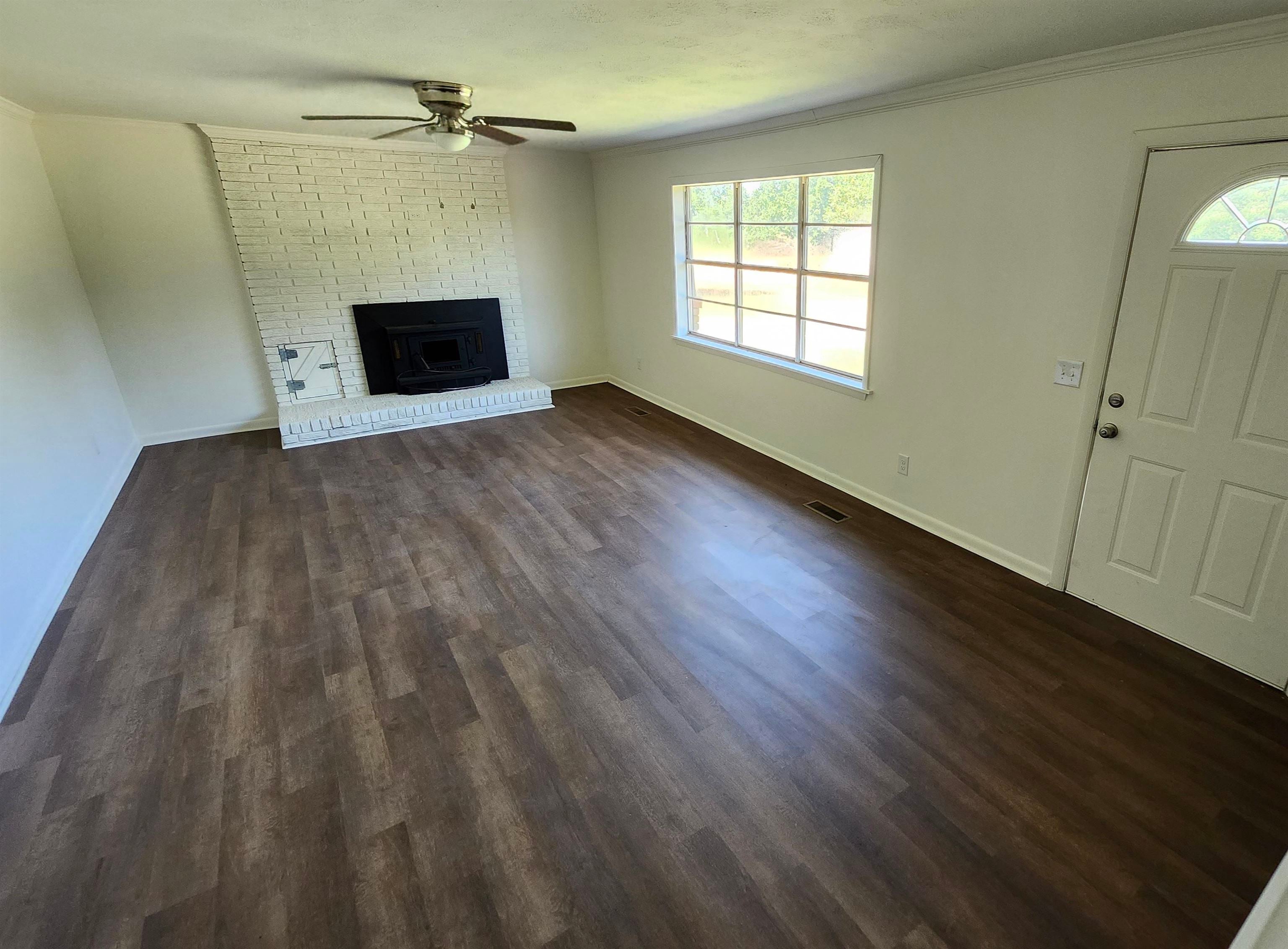 2363 Co Rd 940