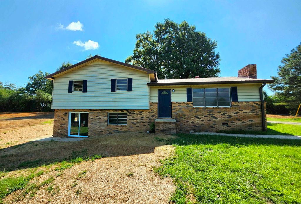 Photo of 2363 Co Rd 940, Cullman, AL 35057 (MLS # 529889)