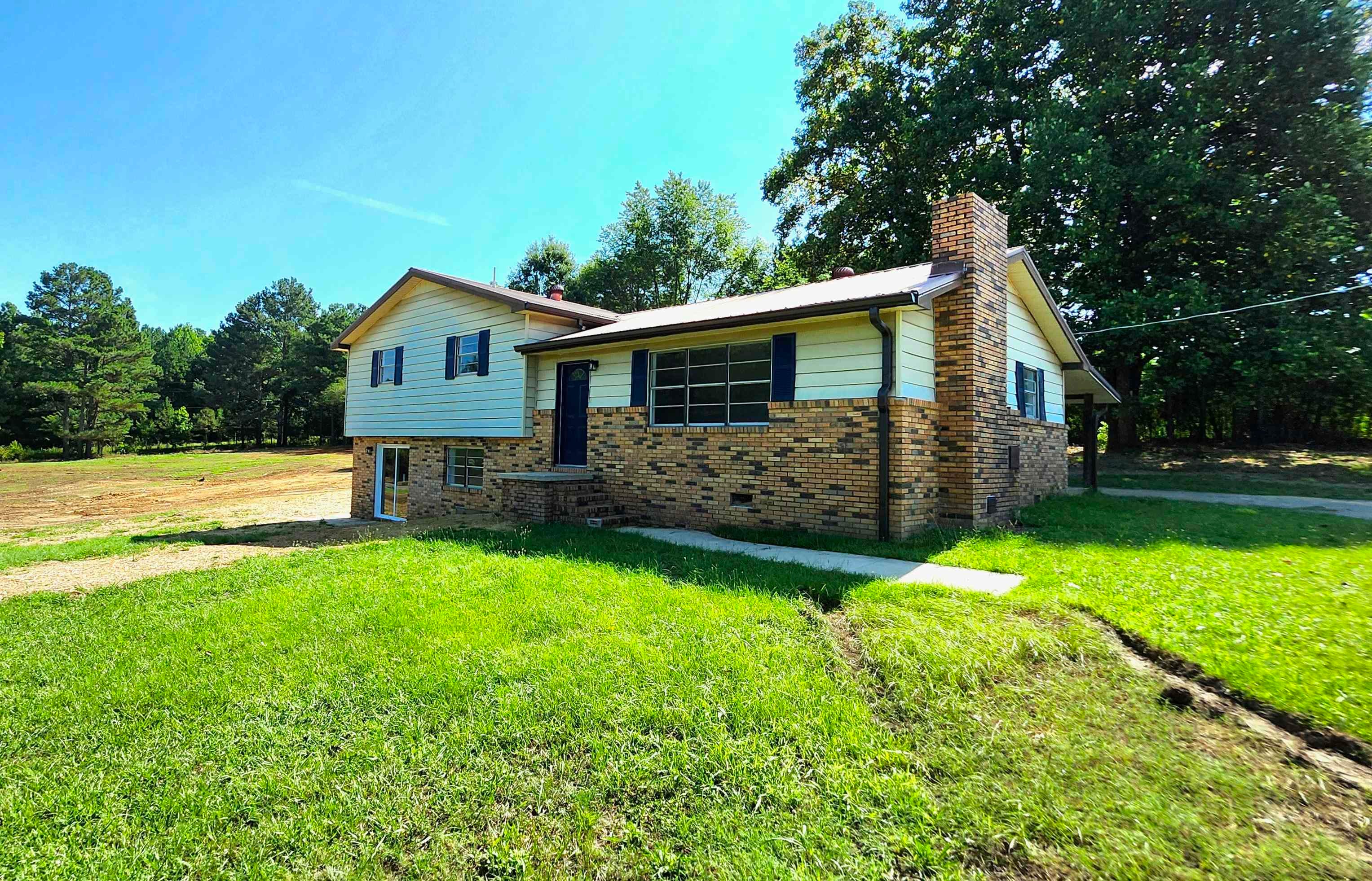 2363 Co Rd 940