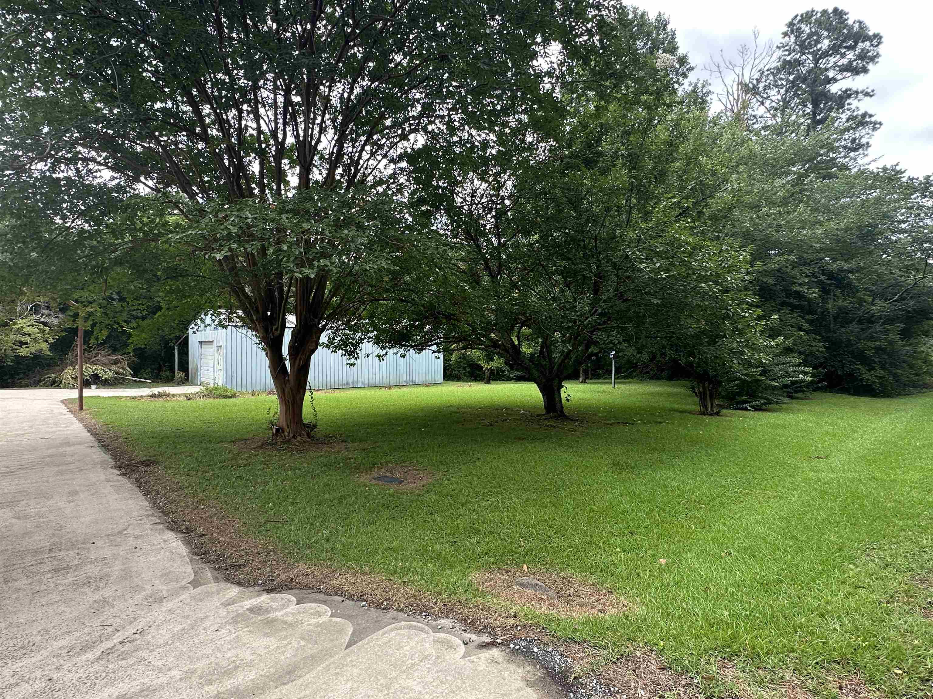 555 Co Rd 532