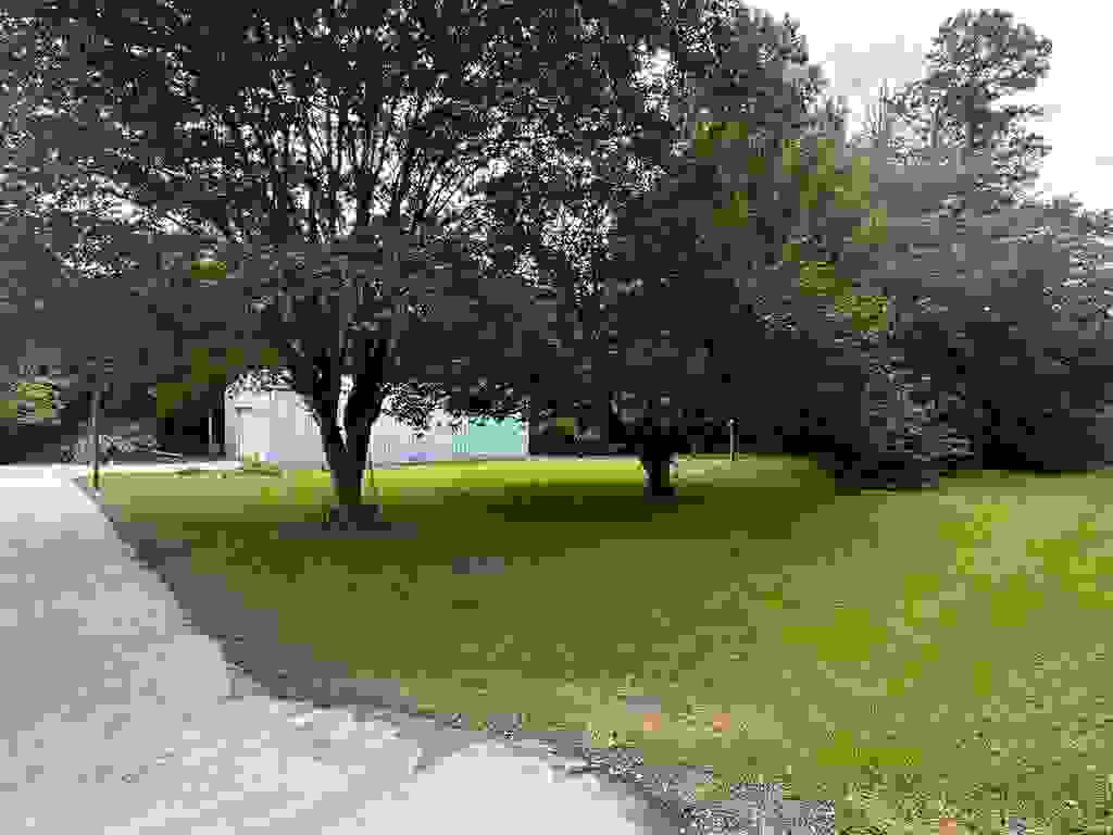 Photo of 555 Co Rd 532, Hanceville, AL 35077 (MLS # 530035)