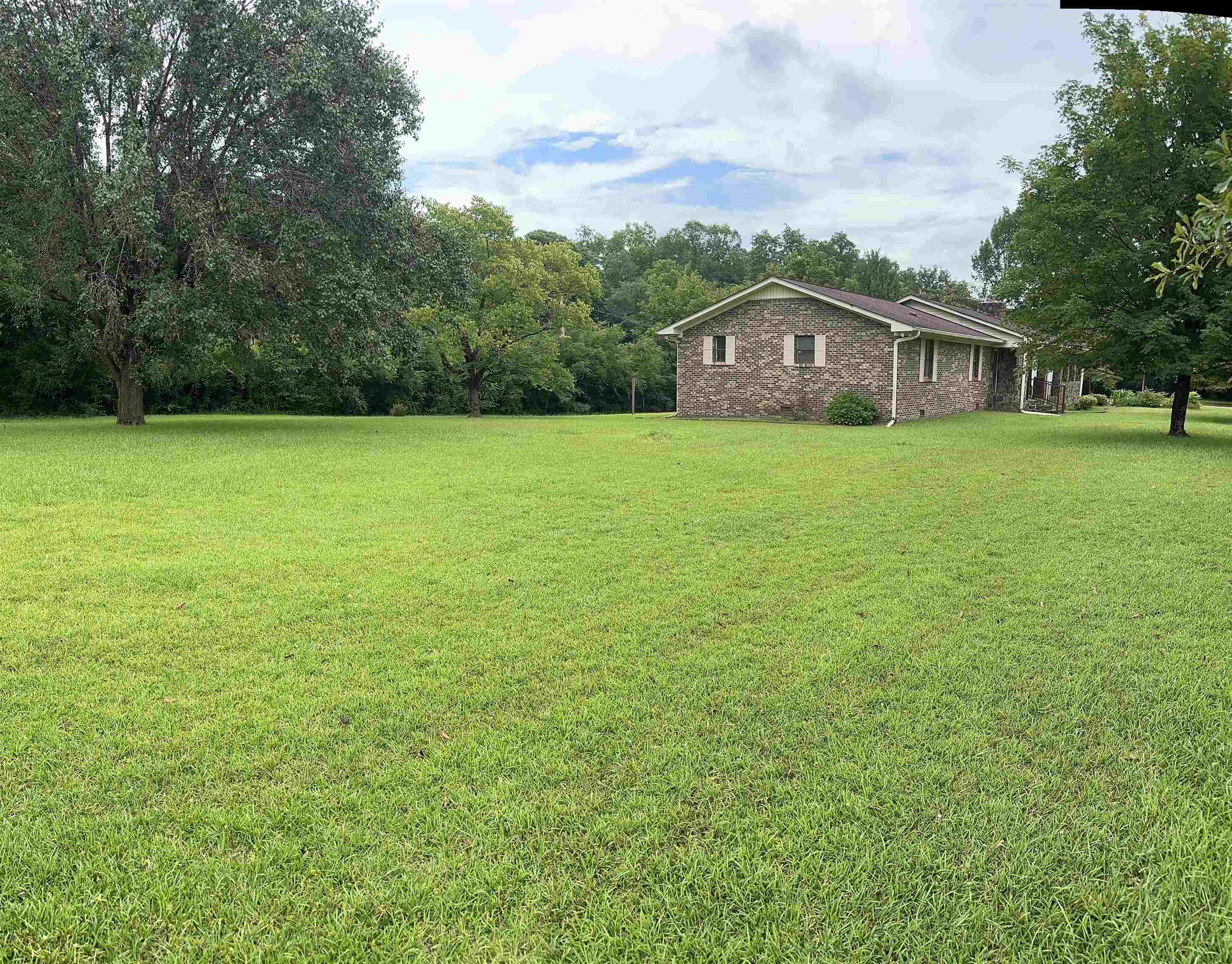 555 Co Rd 532