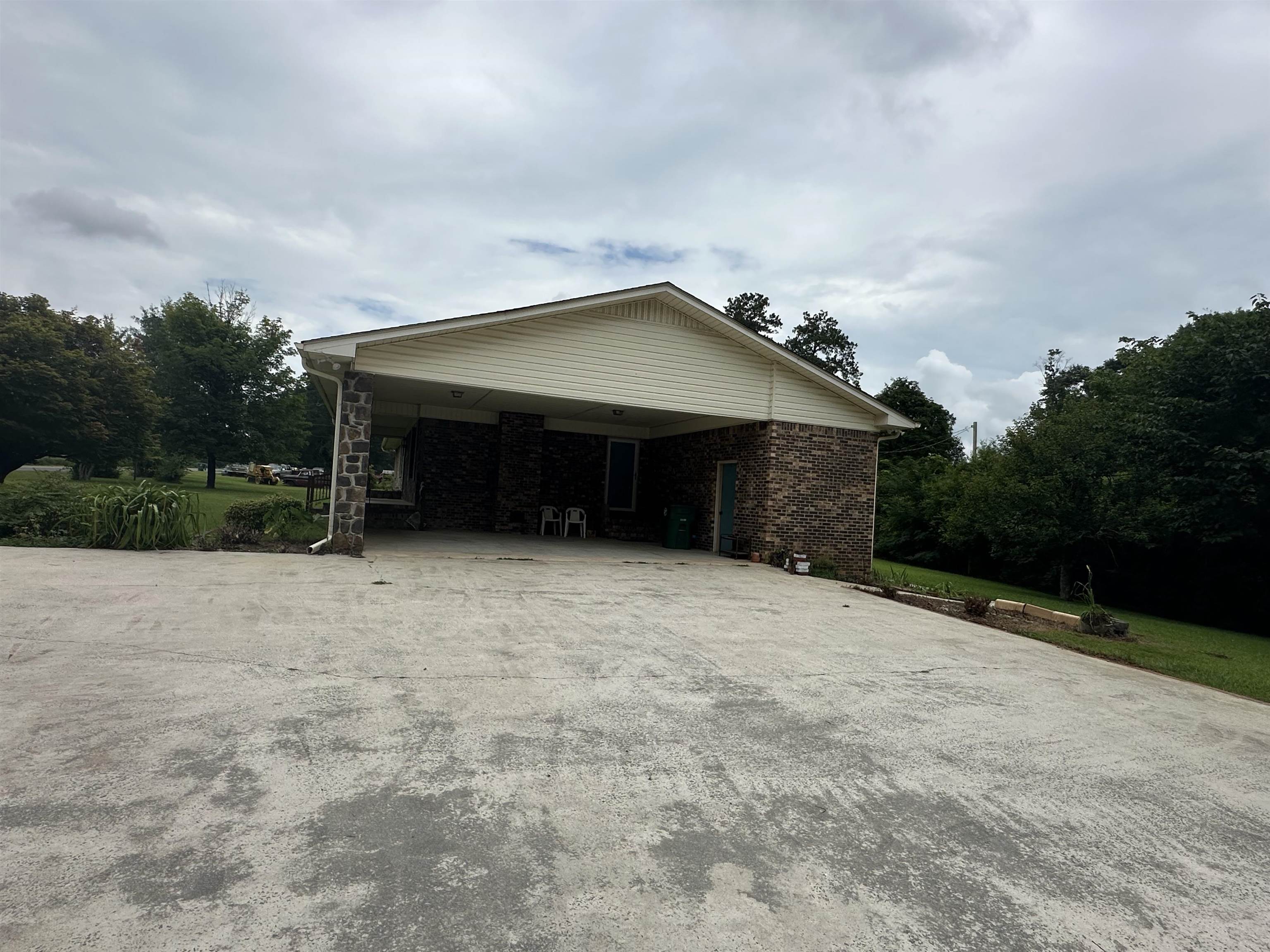 555 Co Rd 532