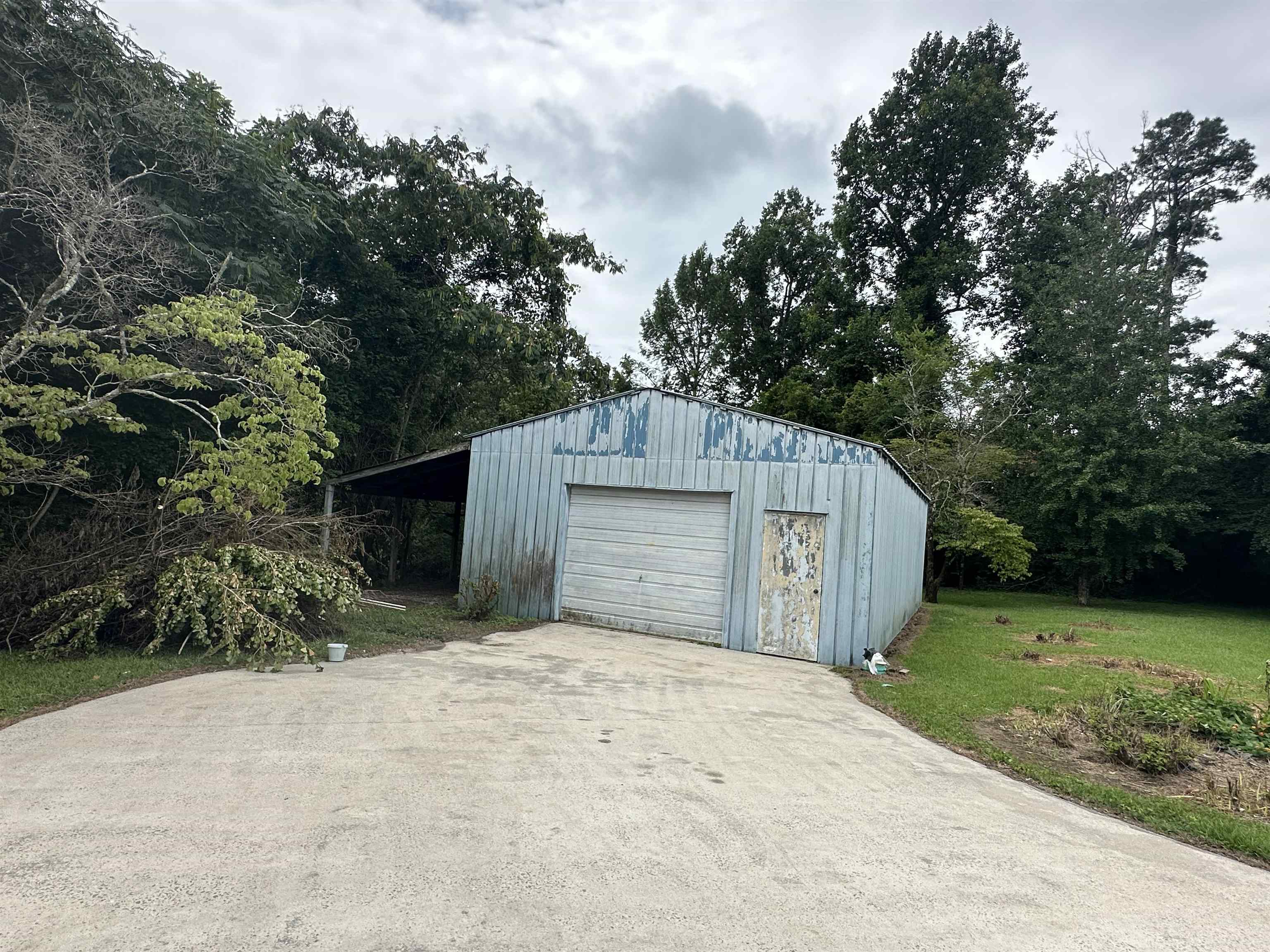 555 Co Rd 532