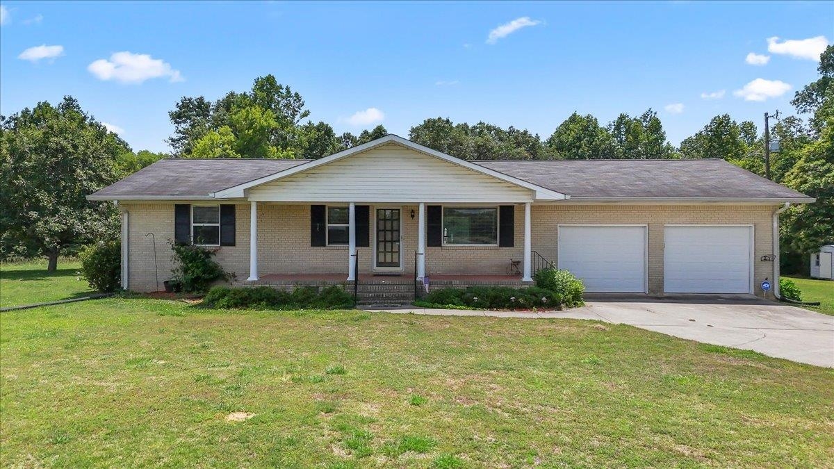 435 Co Rd 61