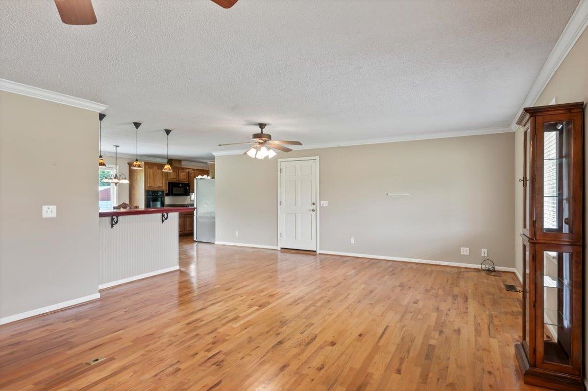 435 Co Rd 61