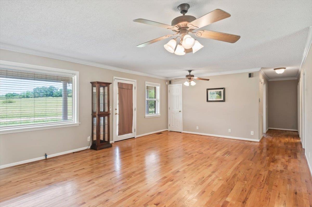 435 Co Rd 61