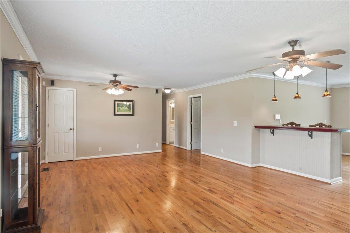 435 Co Rd 61