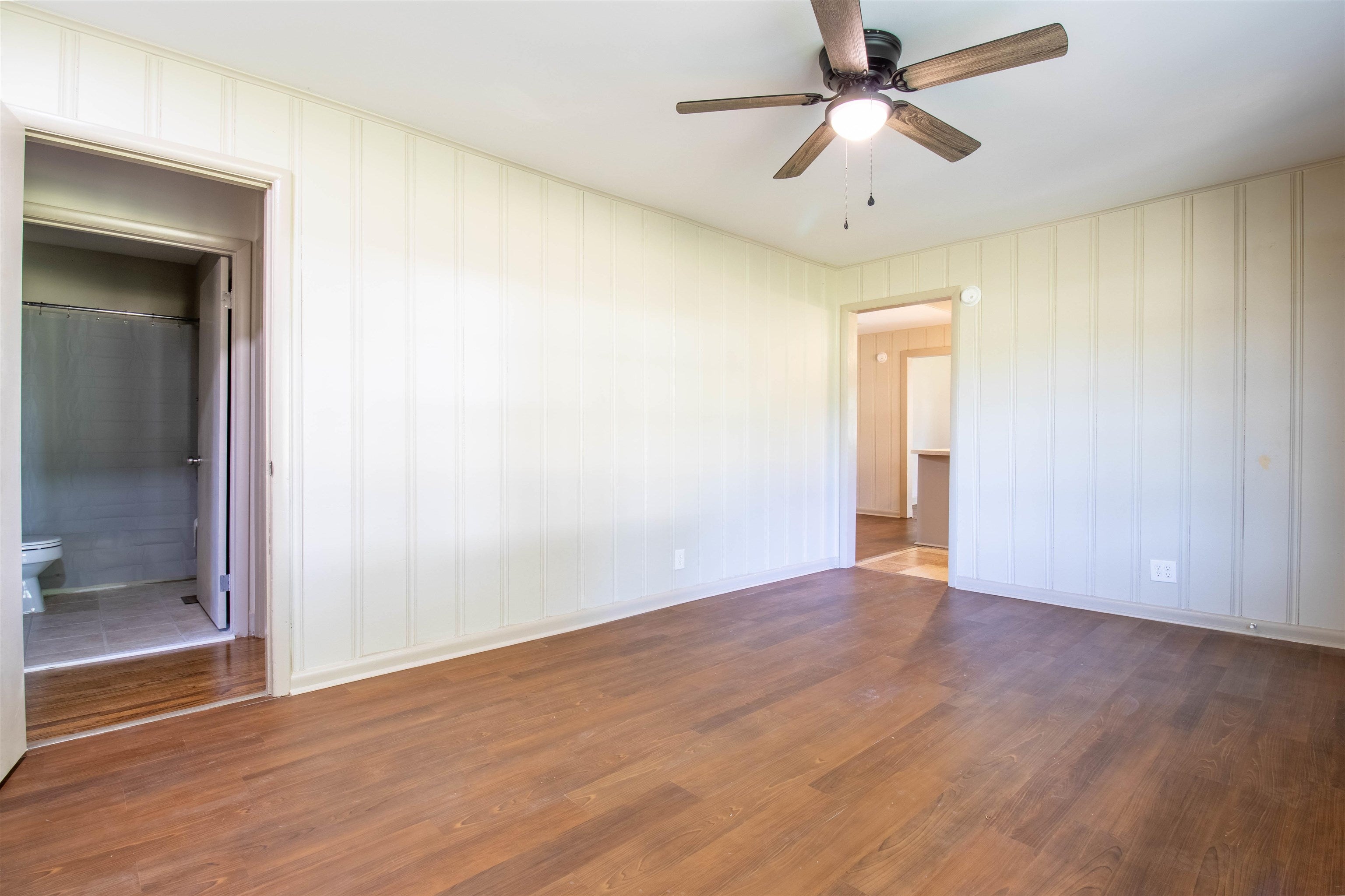 1045 Co Rd 852