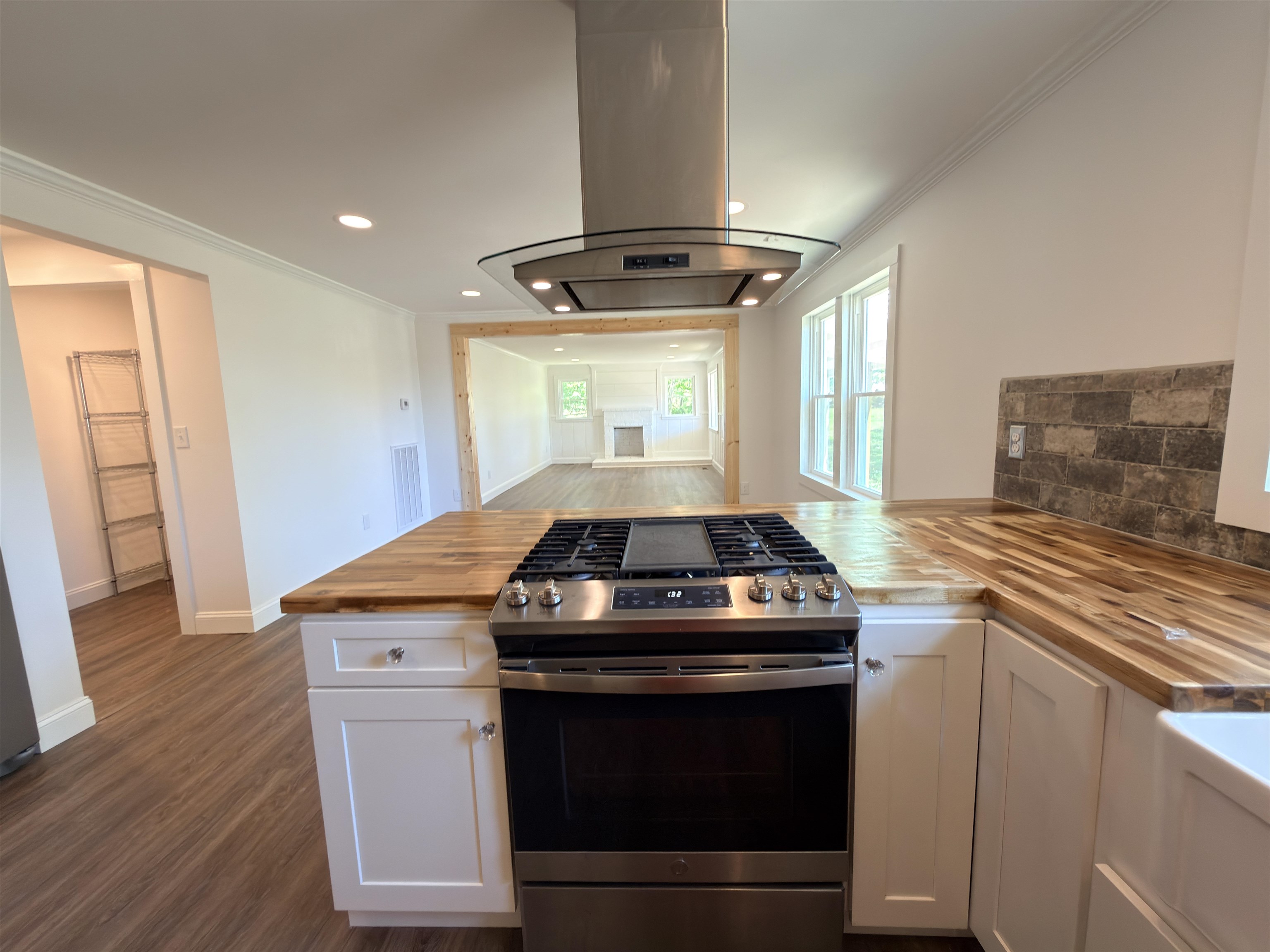 676 Co Rd 794