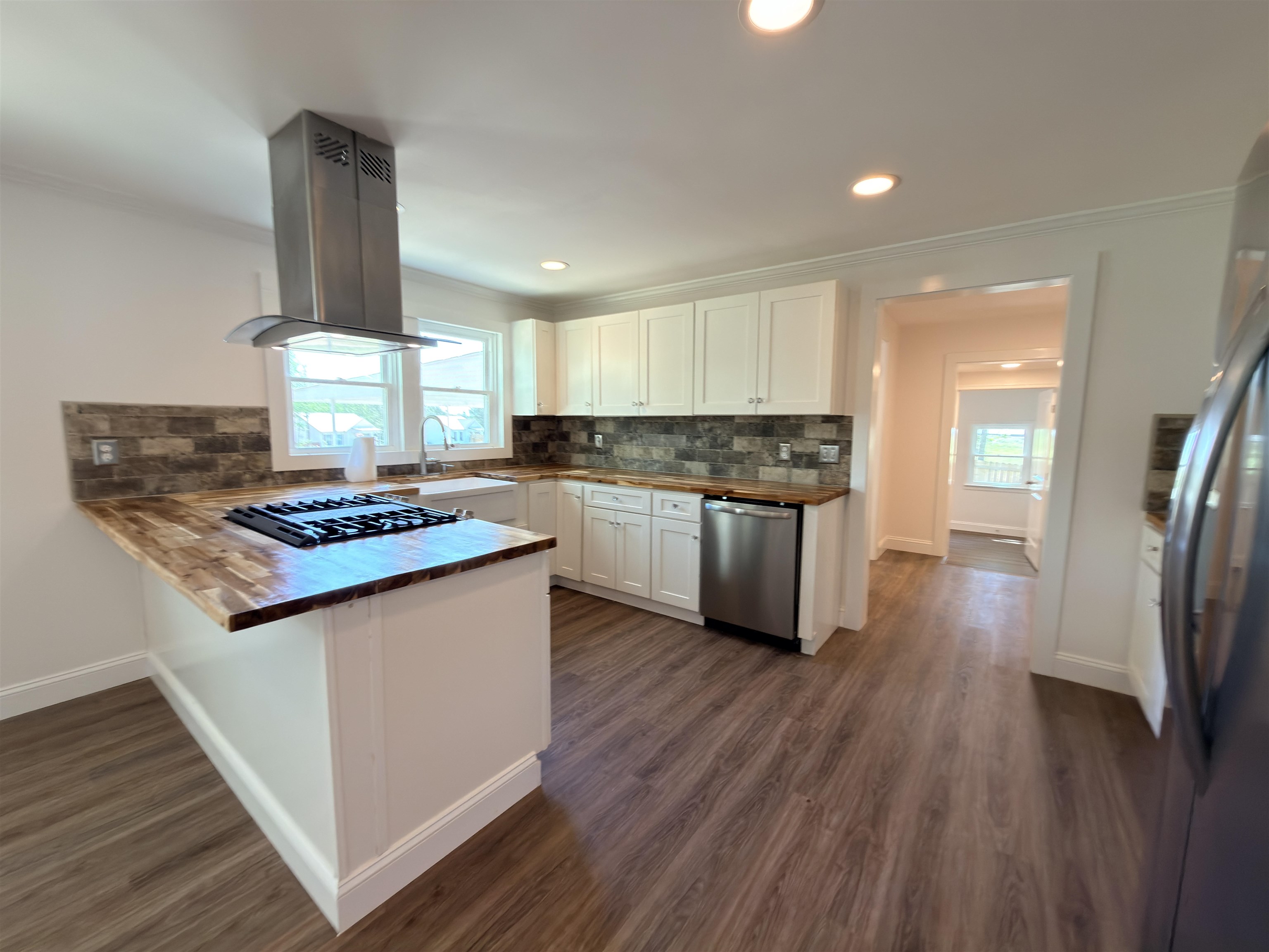 676 Co Rd 794